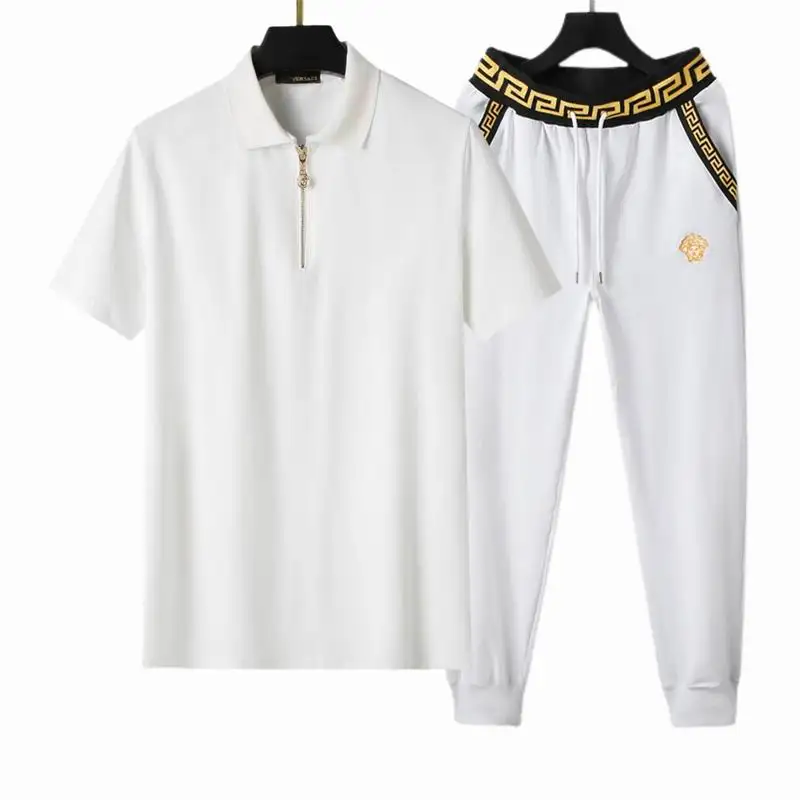 Versace M-3XL 26or277 (2)